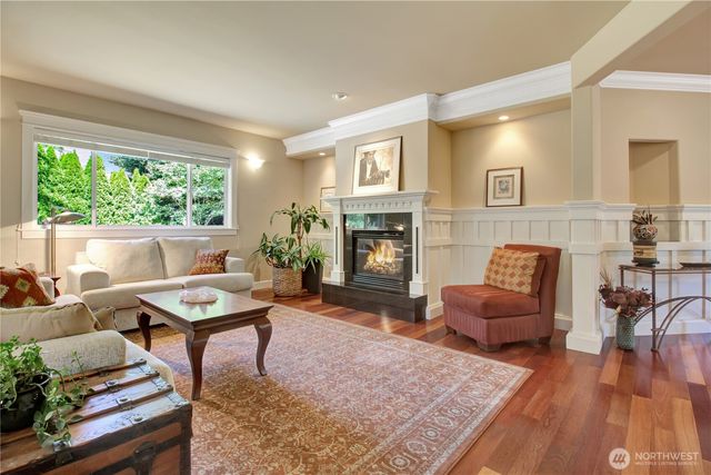 1165 Matterhorn Loop, Camano Island, WA 98282