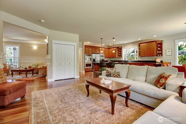 1165 Matterhorn Loop, Camano Island, WA 98282