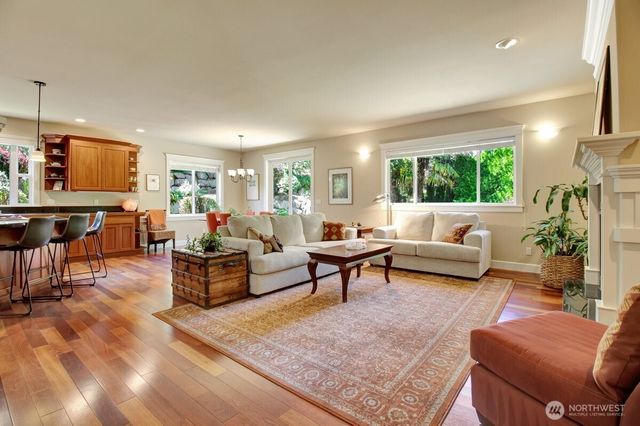 1165 Matterhorn Loop, Camano Island, WA 98282