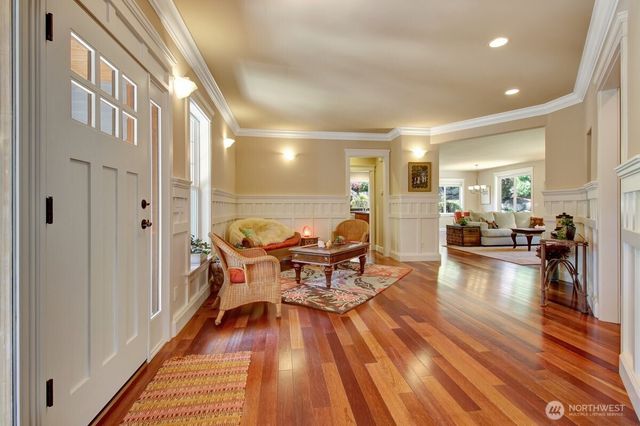 1165 Matterhorn Loop, Camano Island, WA 98282