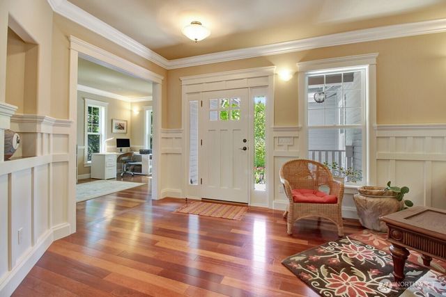 1165 Matterhorn Loop, Camano Island, WA 98282