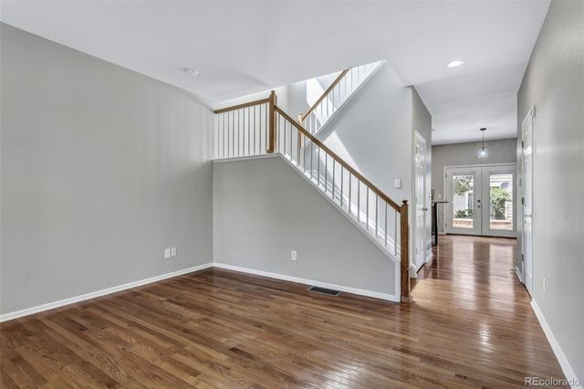 19889 E 59th Avenue, Aurora, CO 80019