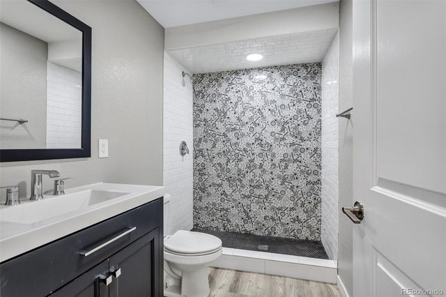 19889 E 59th Avenue, Aurora, CO 80019