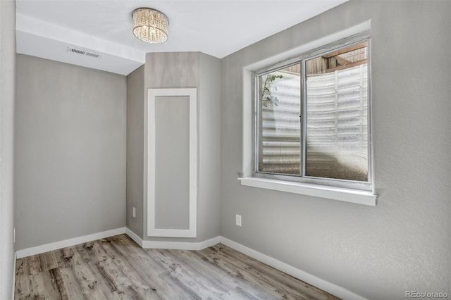 19889 E 59th Avenue, Aurora, CO 80019