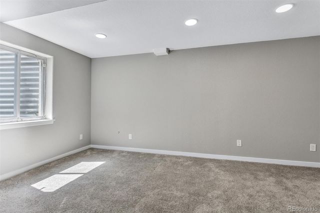 19889 E 59th Avenue, Aurora, CO 80019