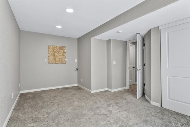 19889 E 59th Avenue, Aurora, CO 80019