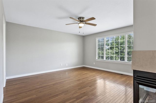 19889 E 59th Avenue, Aurora, CO 80019