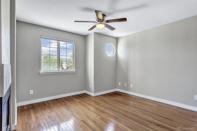 19889 E 59th Avenue, Aurora, CO 80019
