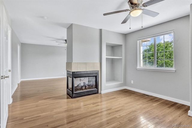 19889 E 59th Avenue, Aurora, CO 80019