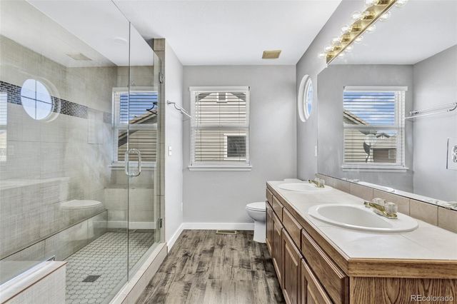 19889 E 59th Avenue, Aurora, CO 80019