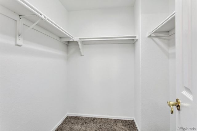 19889 E 59th Avenue, Aurora, CO 80019