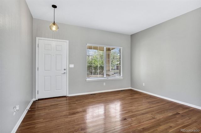 19889 E 59th Avenue, Aurora, CO 80019