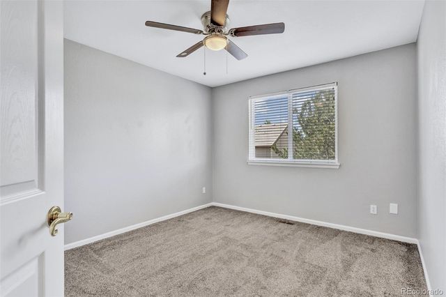 19889 E 59th Avenue, Aurora, CO 80019