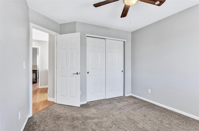 19889 E 59th Avenue, Aurora, CO 80019