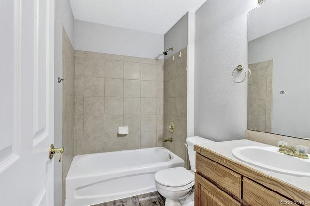 19889 E 59th Avenue, Aurora, CO 80019