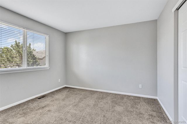 19889 E 59th Avenue, Aurora, CO 80019