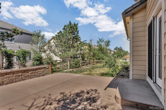 19889 E 59th Avenue, Aurora, CO 80019