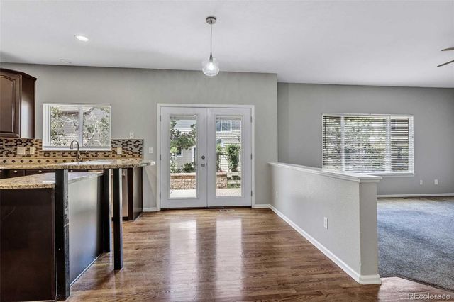 19889 E 59th Avenue, Aurora, CO 80019