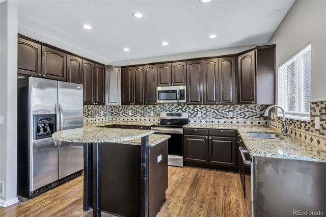 19889 E 59th Avenue, Aurora, CO 80019