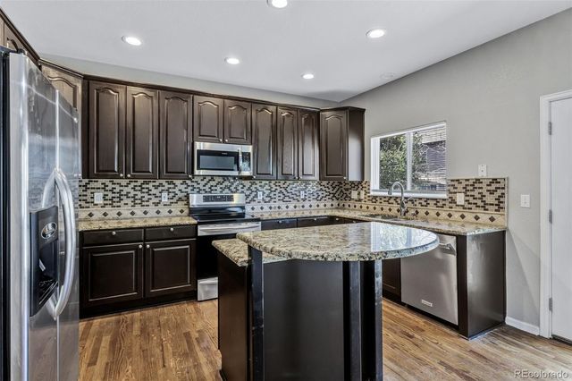 19889 E 59th Avenue, Aurora, CO 80019