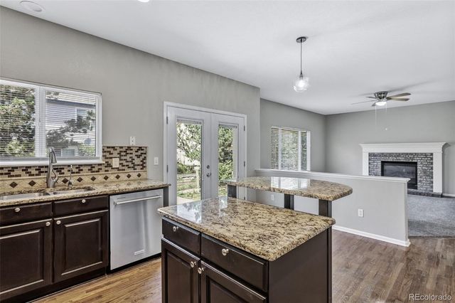 19889 E 59th Avenue, Aurora, CO 80019