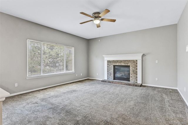 19889 E 59th Avenue, Aurora, CO 80019