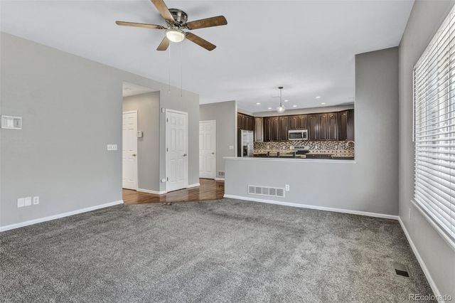 19889 E 59th Avenue, Aurora, CO 80019