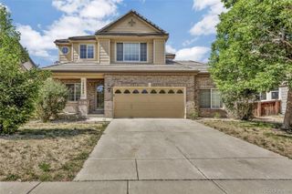 19889 E 59th Avenue, Aurora, CO 80019