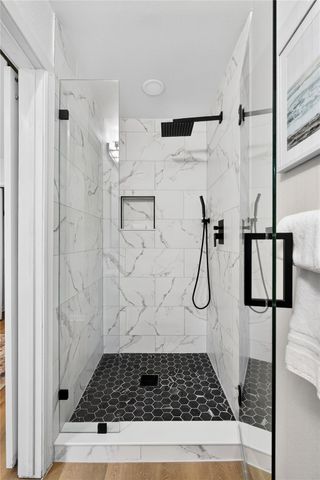 3105 Borden RD, Austin, TX 78757