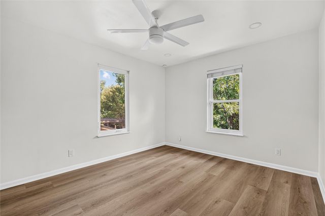 3105 Borden RD, Austin, TX 78757