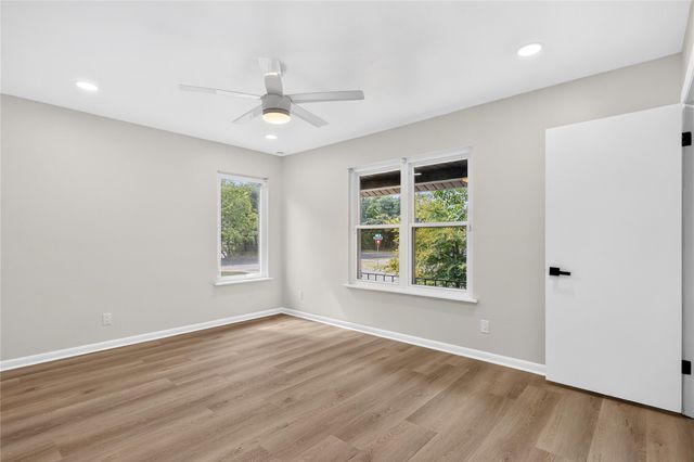 3105 Borden RD, Austin, TX 78757