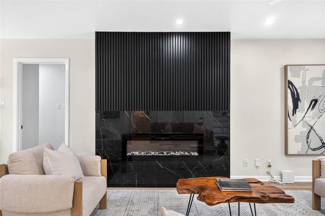 3105 Borden RD, Austin, TX 78757