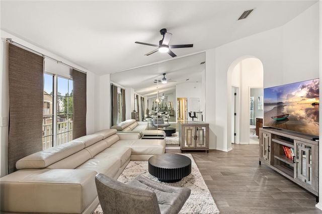 7001 INTERBAY BOULEVARD 247, Tampa, FL 33616