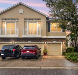 7001 INTERBAY BOULEVARD 247, Tampa, FL 33616