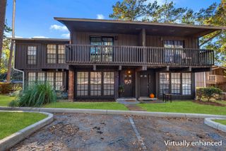 2313 Green Timbers Trl Apt B, Tallahassee, FL 32304