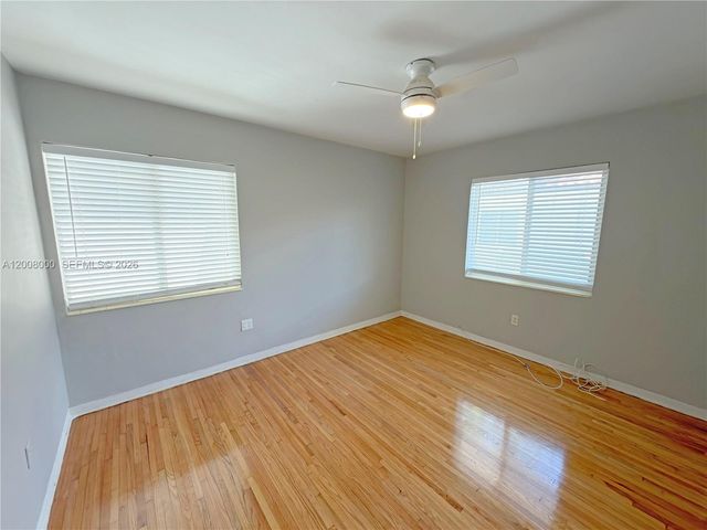 4 NE 47th St, Miami, FL 33137