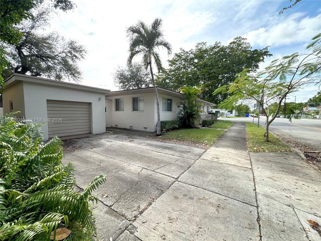 4 NE 47th St, Miami, FL 33137