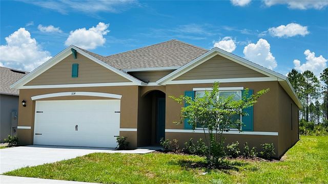 3114 VICEROY COURT, Kissimmee, FL 34759