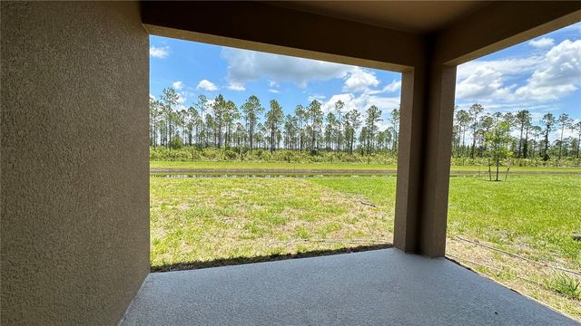 3114 VICEROY COURT, Kissimmee, FL 34759