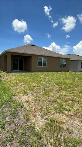 3114 VICEROY COURT, Kissimmee, FL 34759