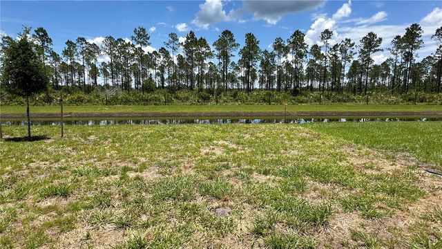 3114 VICEROY COURT, Kissimmee, FL 34759