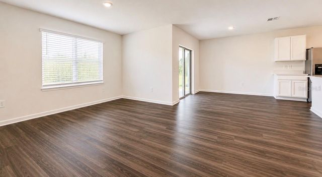 3114 VICEROY COURT, Kissimmee, FL 34759