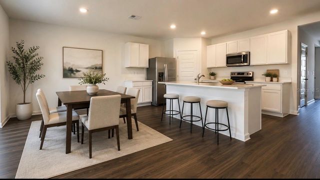3114 VICEROY COURT, Kissimmee, FL 34759