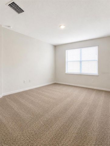 3114 VICEROY COURT, Kissimmee, FL 34759