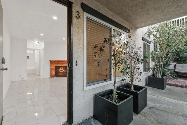 4185 Louisiana 3, San Diego, CA 92104