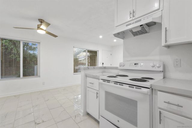 4185 Louisiana 3, San Diego, CA 92104