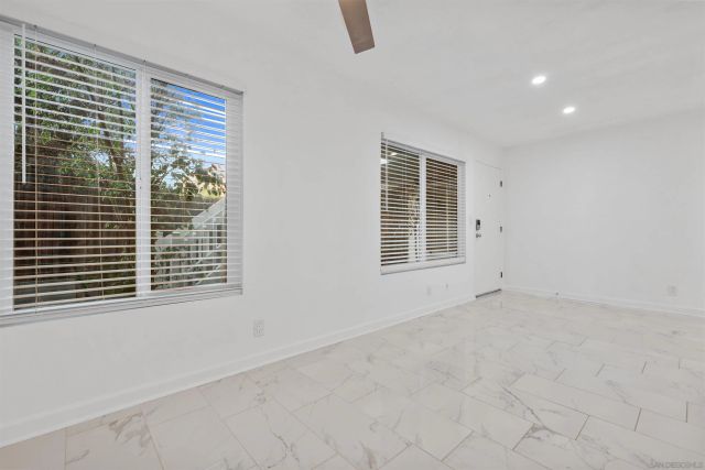 4185 Louisiana 3, San Diego, CA 92104