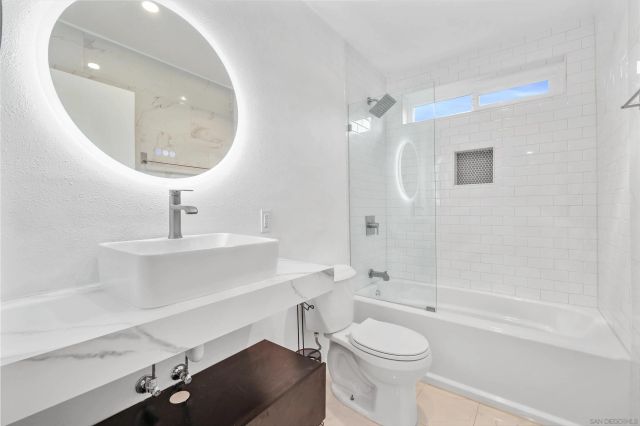 4185 Louisiana 3, San Diego, CA 92104