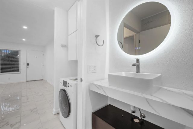 4185 Louisiana 3, San Diego, CA 92104