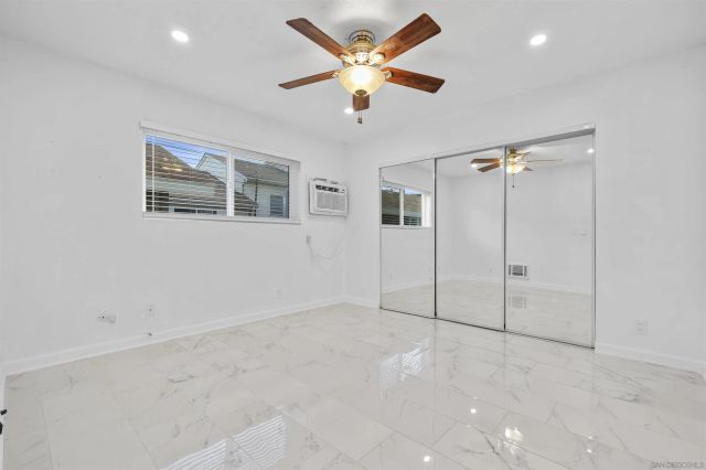 4185 Louisiana 3, San Diego, CA 92104